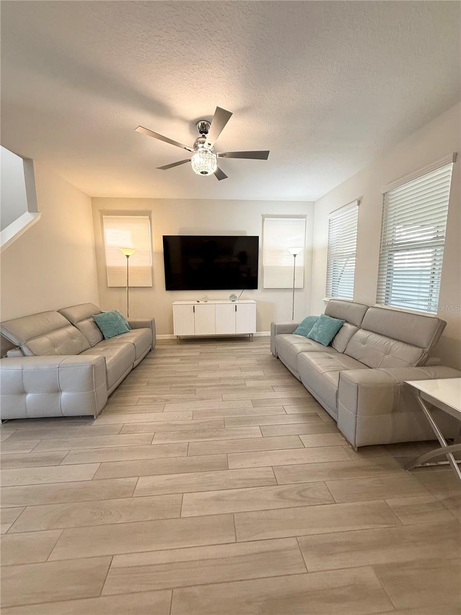 16461 OLIVE HILL DR, WINTER GARDEN, FL, 34787