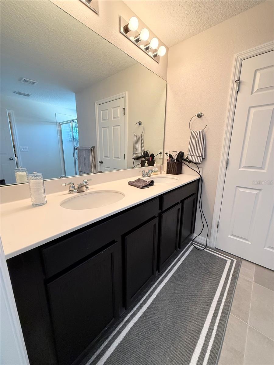 16461 OLIVE HILL DR, WINTER GARDEN, FL, 34787