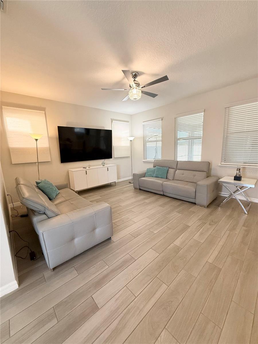 16461 OLIVE HILL DR, WINTER GARDEN, FL, 34787