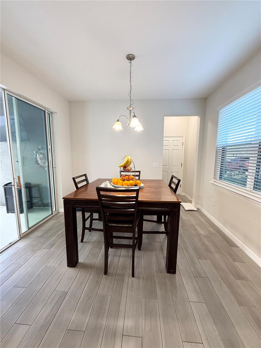 16461 OLIVE HILL DR, WINTER GARDEN, FL, 34787