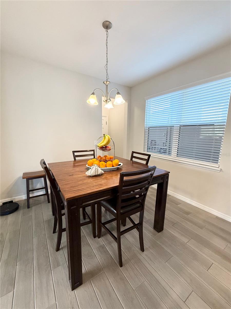 16461 OLIVE HILL DR, WINTER GARDEN, FL, 34787