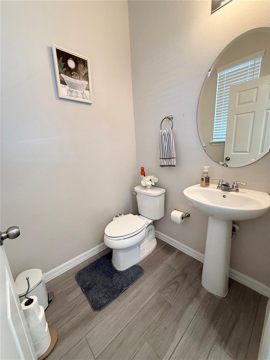 16461 OLIVE HILL DR, WINTER GARDEN, FL, 34787