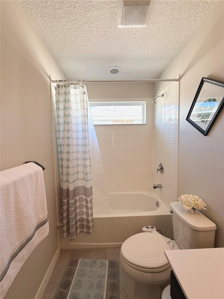 16461 OLIVE HILL DR, WINTER GARDEN, FL, 34787