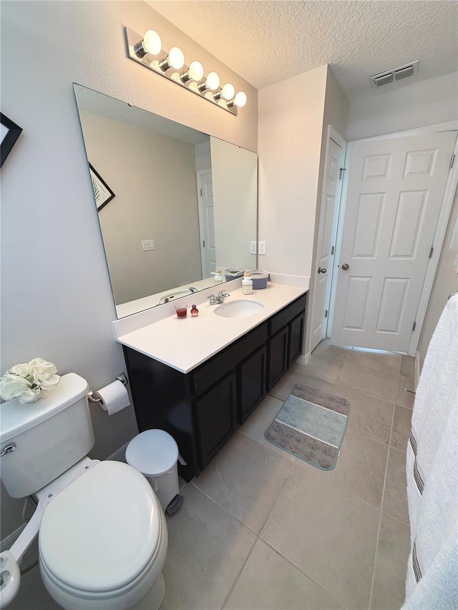 16461 OLIVE HILL DR, WINTER GARDEN, FL, 34787