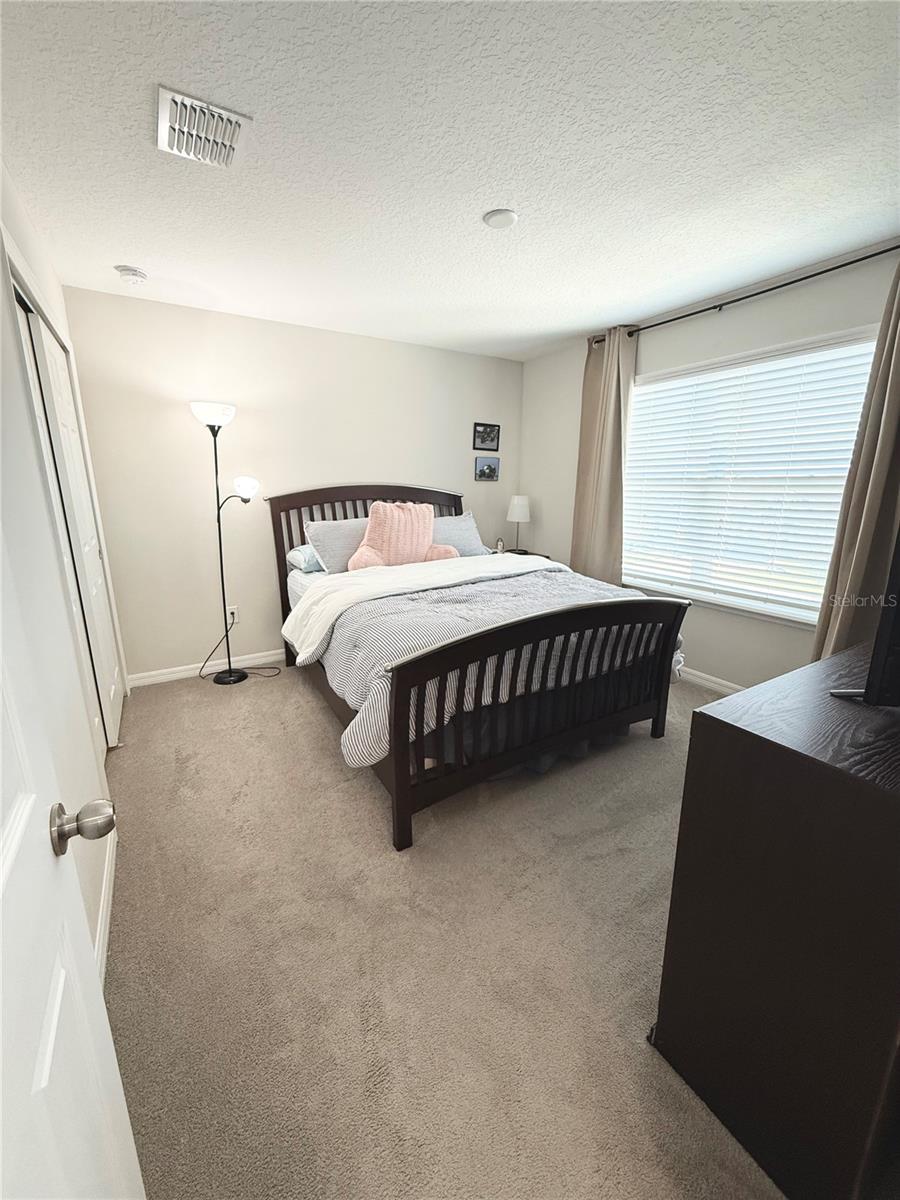 16461 OLIVE HILL DR, WINTER GARDEN, FL, 34787