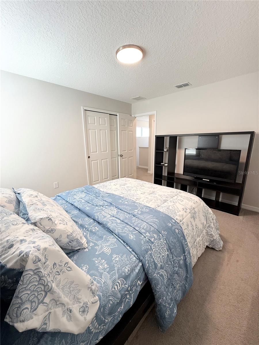 16461 OLIVE HILL DR, WINTER GARDEN, FL, 34787