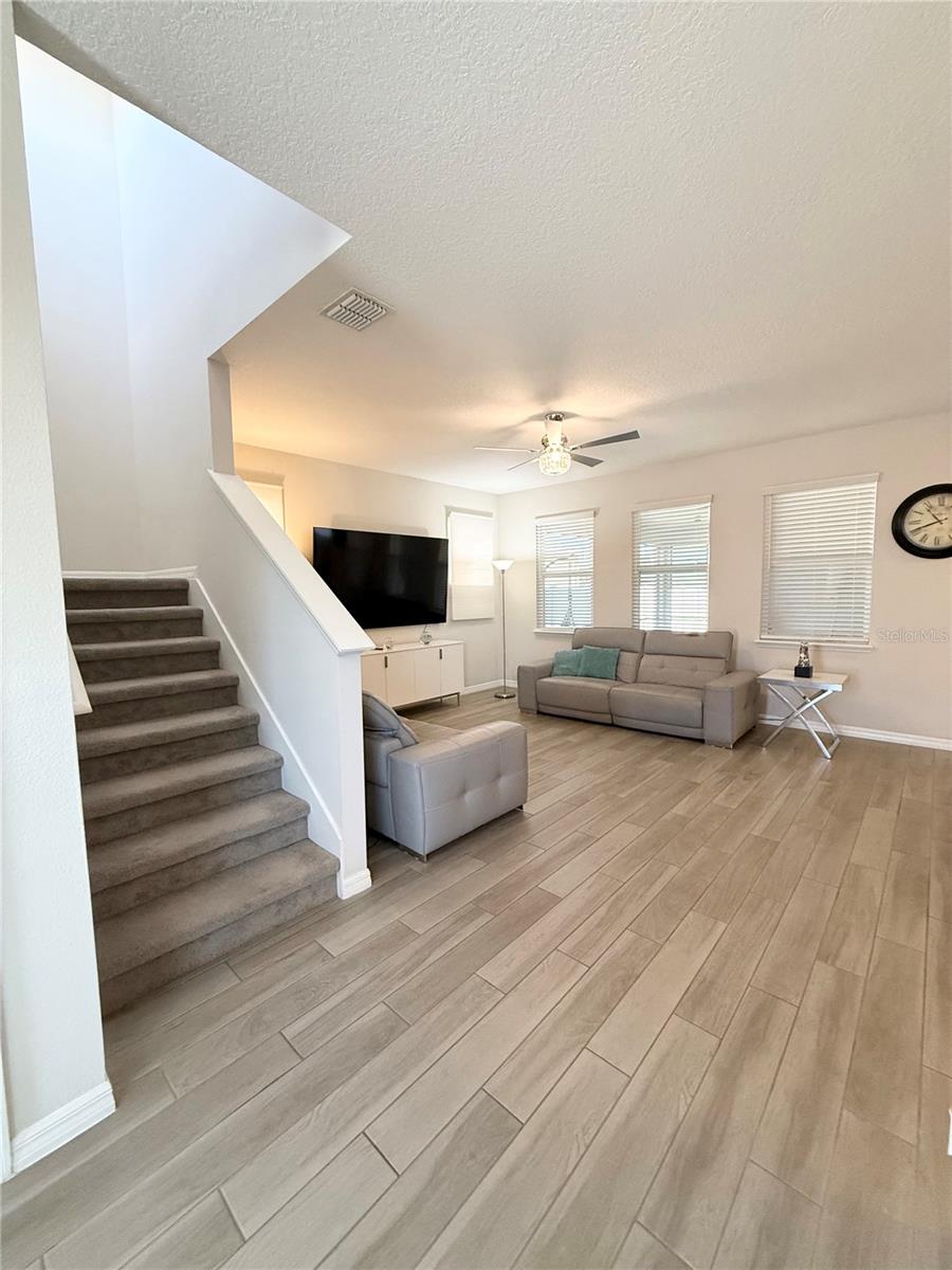 16461 OLIVE HILL DR, WINTER GARDEN, FL, 34787