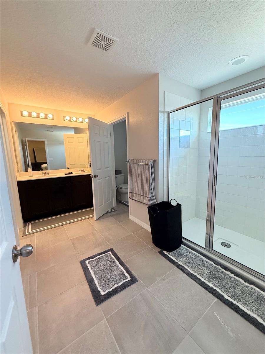 16461 OLIVE HILL DR, WINTER GARDEN, FL, 34787