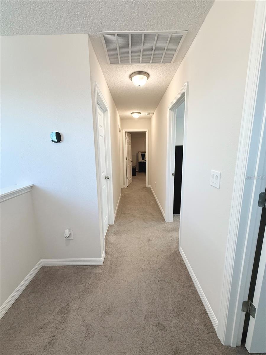 16461 OLIVE HILL DR, WINTER GARDEN, FL, 34787