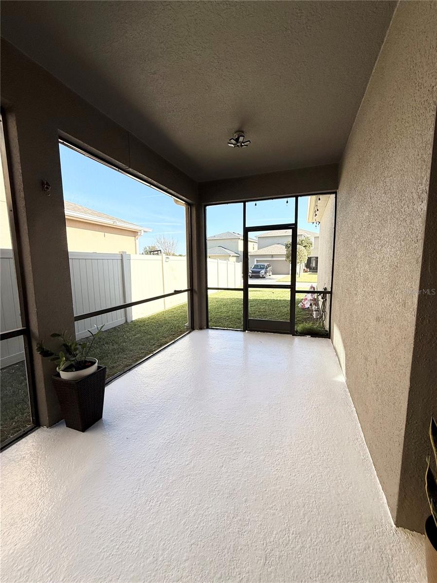 16461 OLIVE HILL DR, WINTER GARDEN, FL, 34787