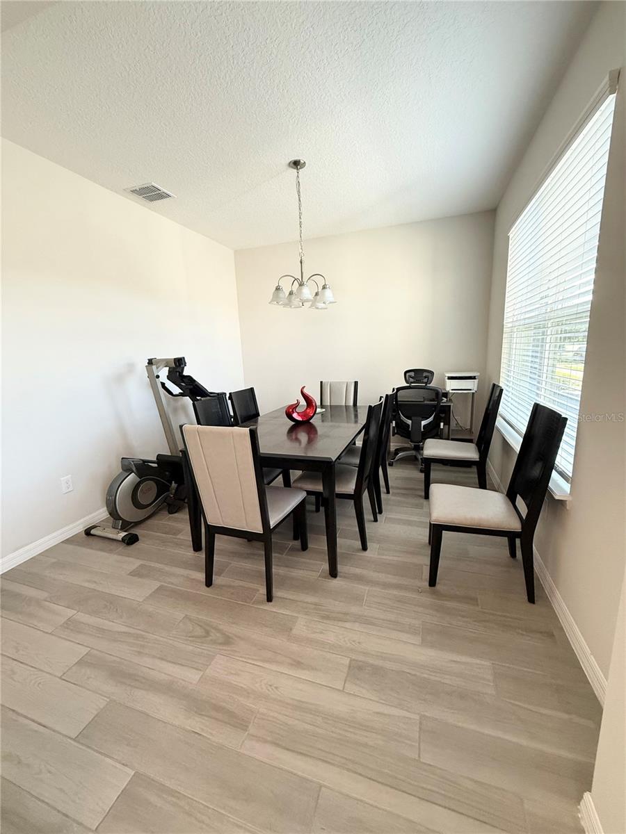 16461 OLIVE HILL DR, WINTER GARDEN, FL, 34787