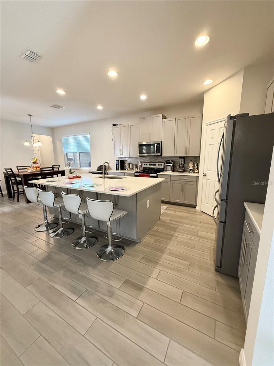 16461 OLIVE HILL DR, WINTER GARDEN, FL, 34787