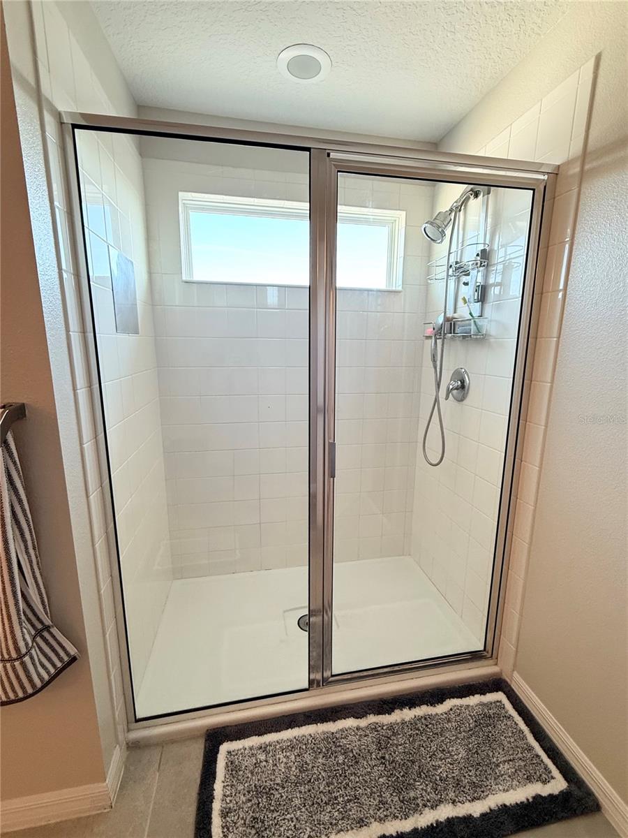 16461 OLIVE HILL DR, WINTER GARDEN, FL, 34787