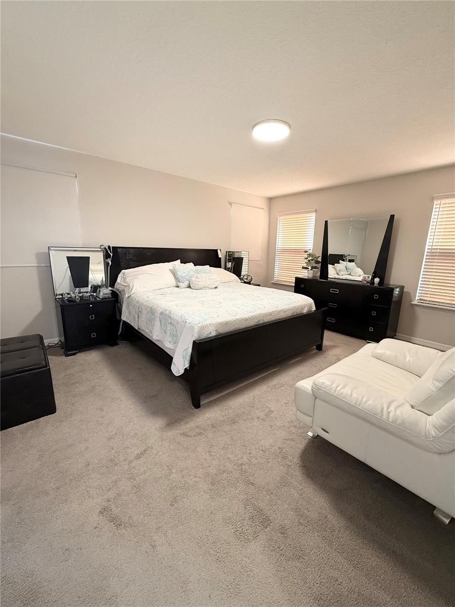 16461 OLIVE HILL DR, WINTER GARDEN, FL, 34787