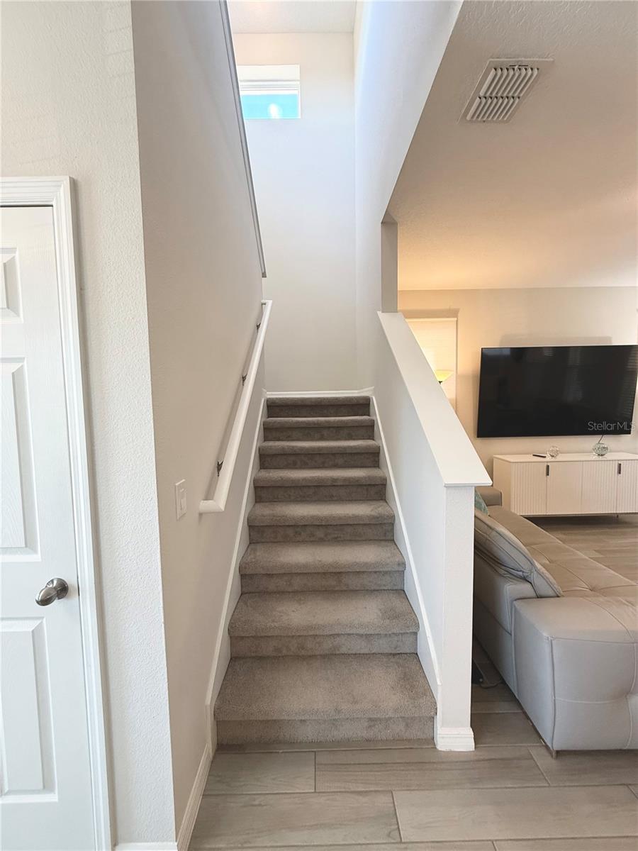 16461 OLIVE HILL DR, WINTER GARDEN, FL, 34787