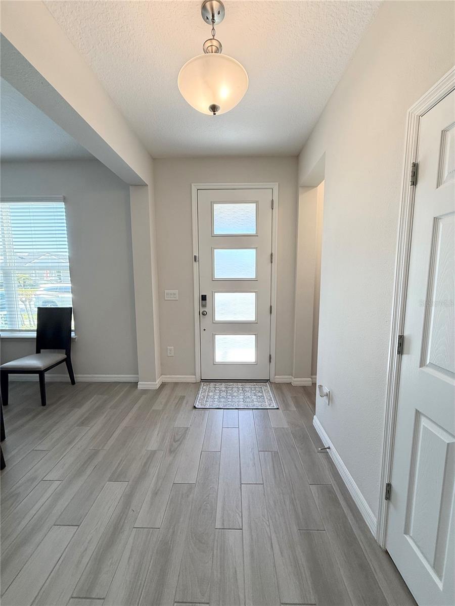 16461 OLIVE HILL DR, WINTER GARDEN, FL, 34787