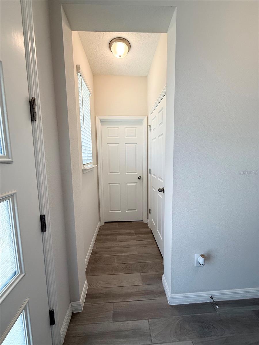 16461 OLIVE HILL DR, WINTER GARDEN, FL, 34787