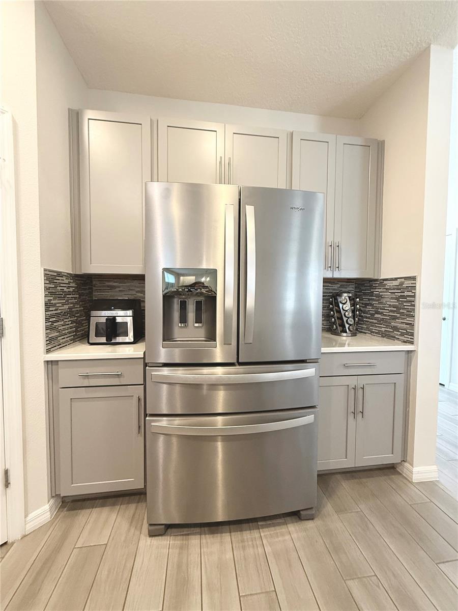 16461 OLIVE HILL DR, WINTER GARDEN, FL, 34787