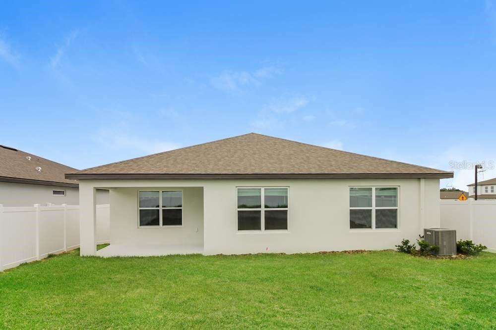 3706 BENHAM RISE RD, SPRING HILL, FL, 34609