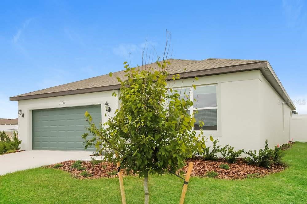 3706 BENHAM RISE RD, SPRING HILL, FL, 34609
