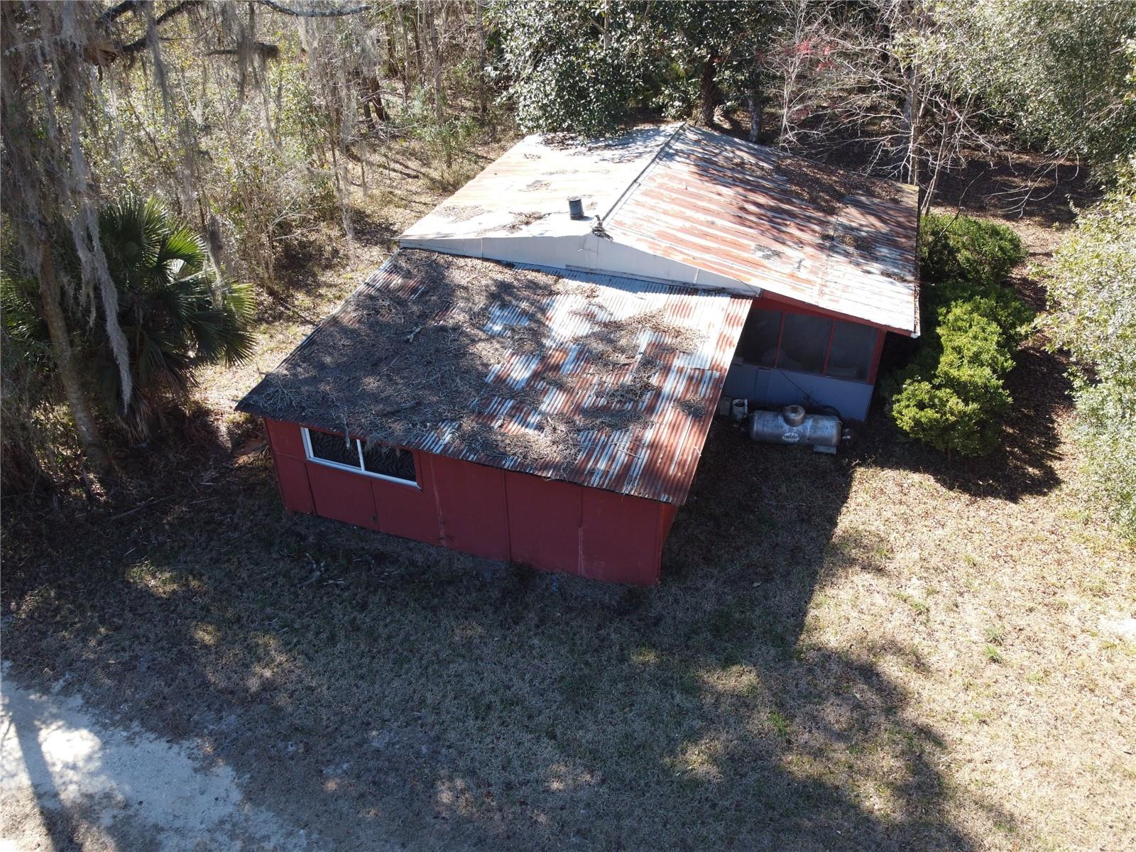 OM717963 Property Photo