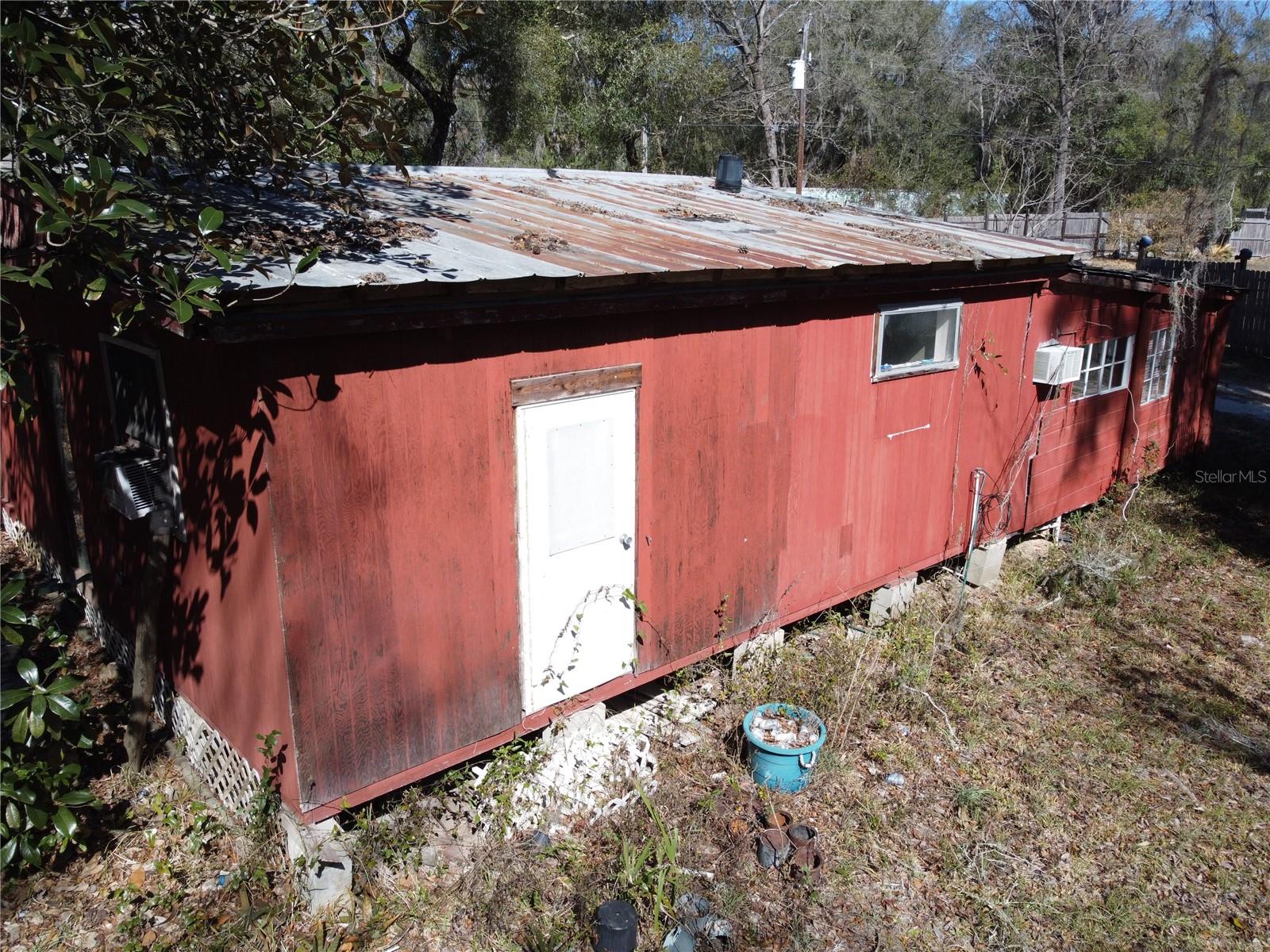 OM717963 Property Photo