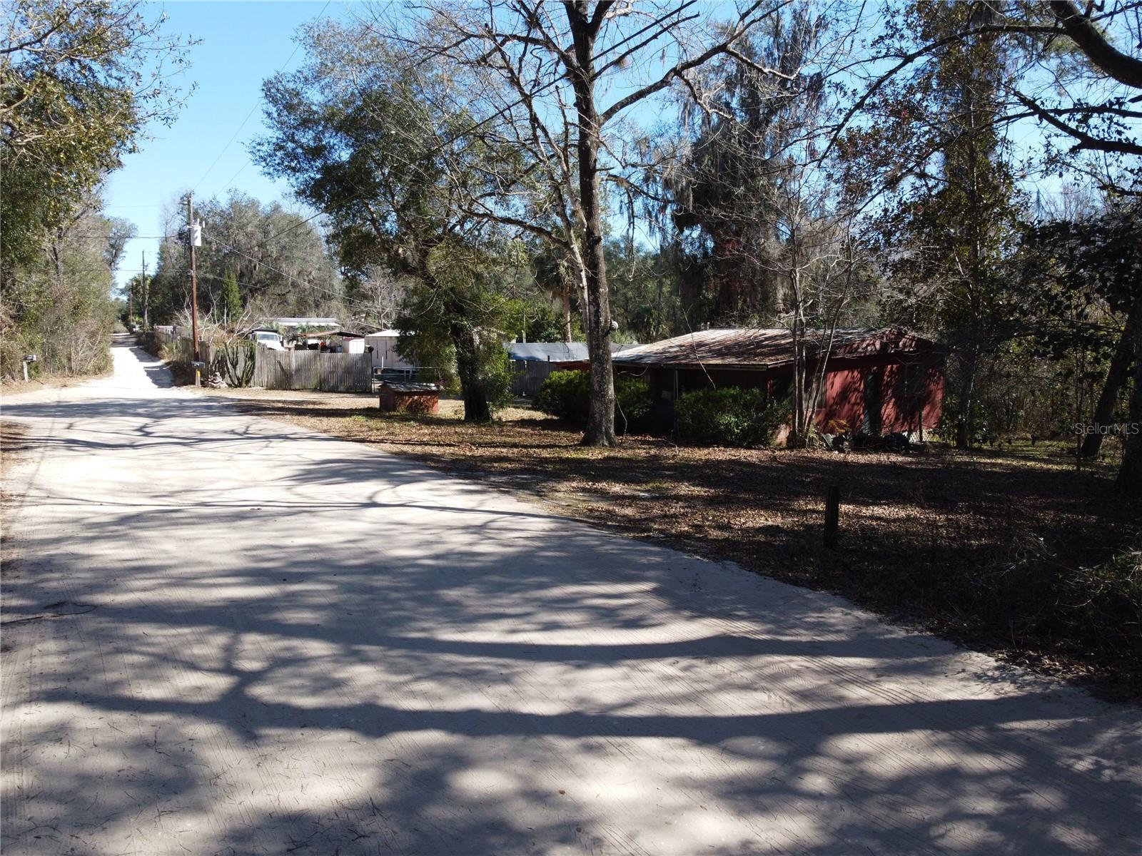 OM717963 Property Photo