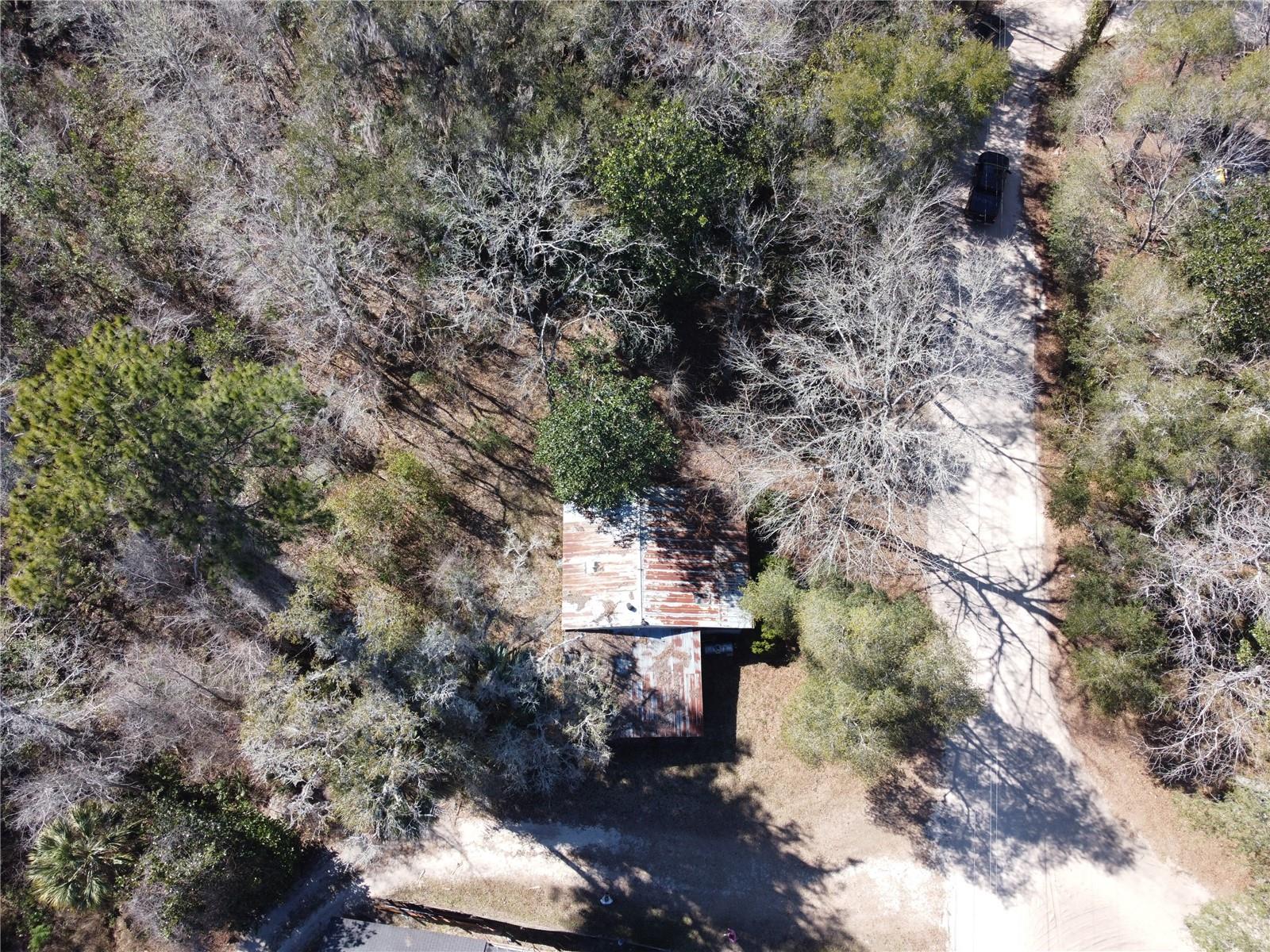 OM717963 Property Photo