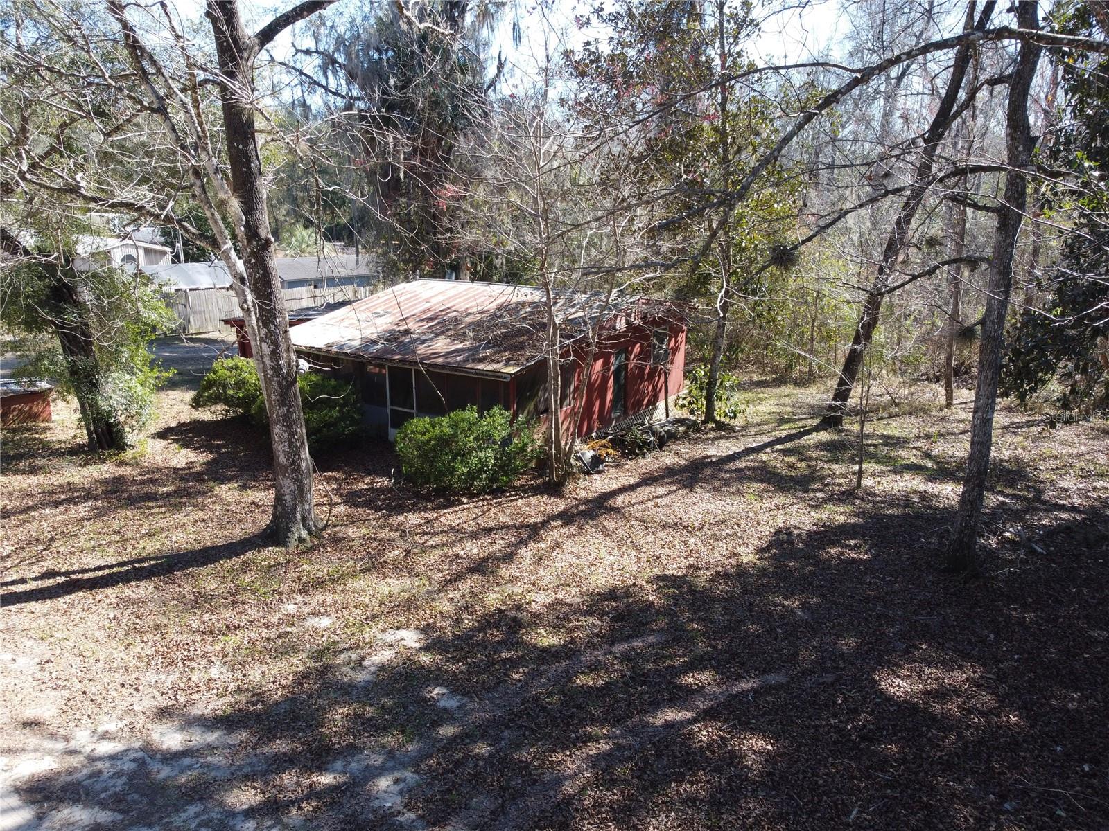 OM717963 Property Photo