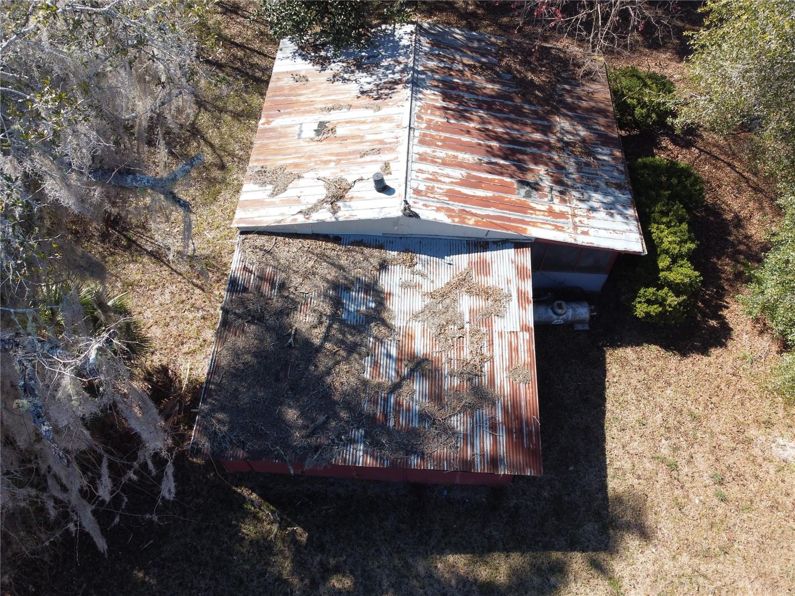 OM717963 Property Photo