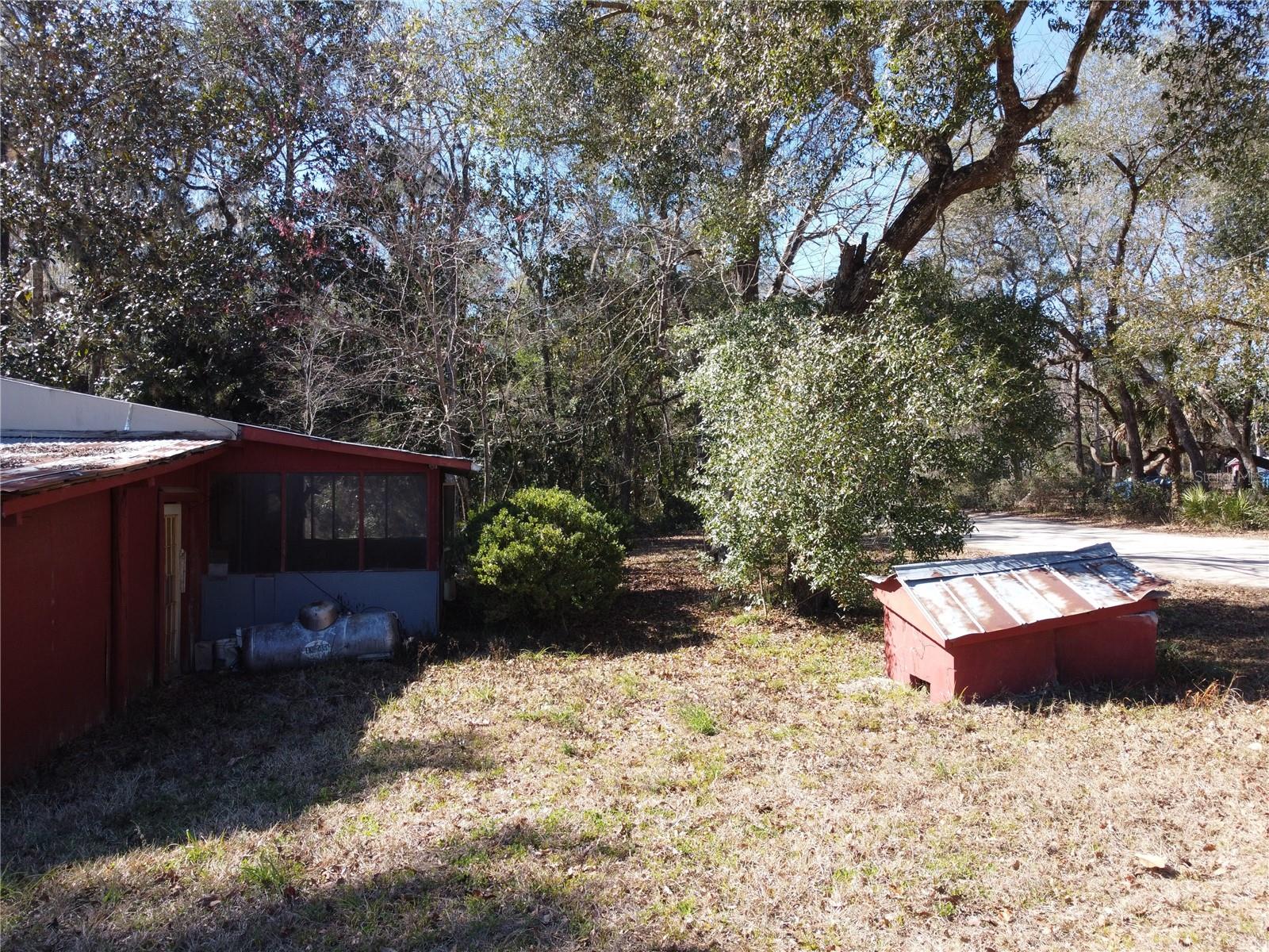 OM717963 Property Photo