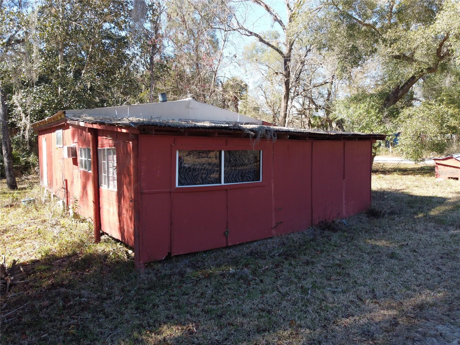 OM717963 Property Photo