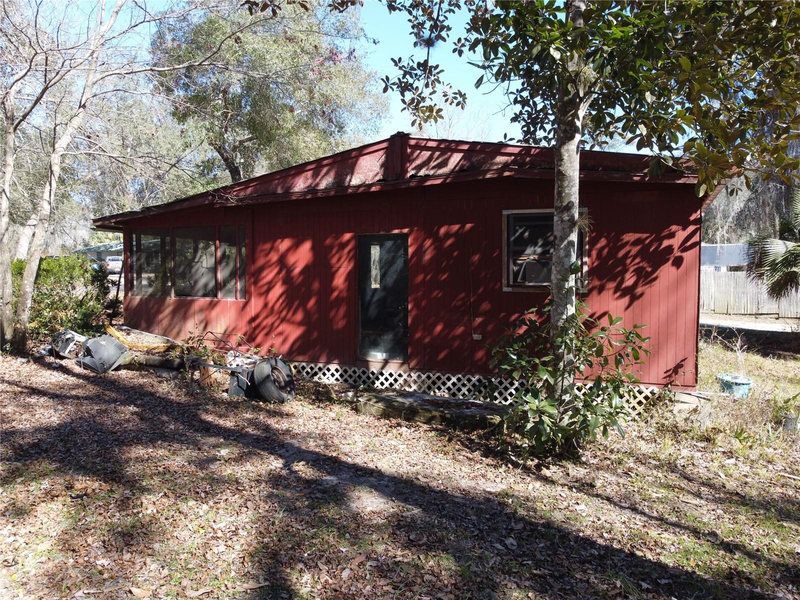 OM717963 Property Photo