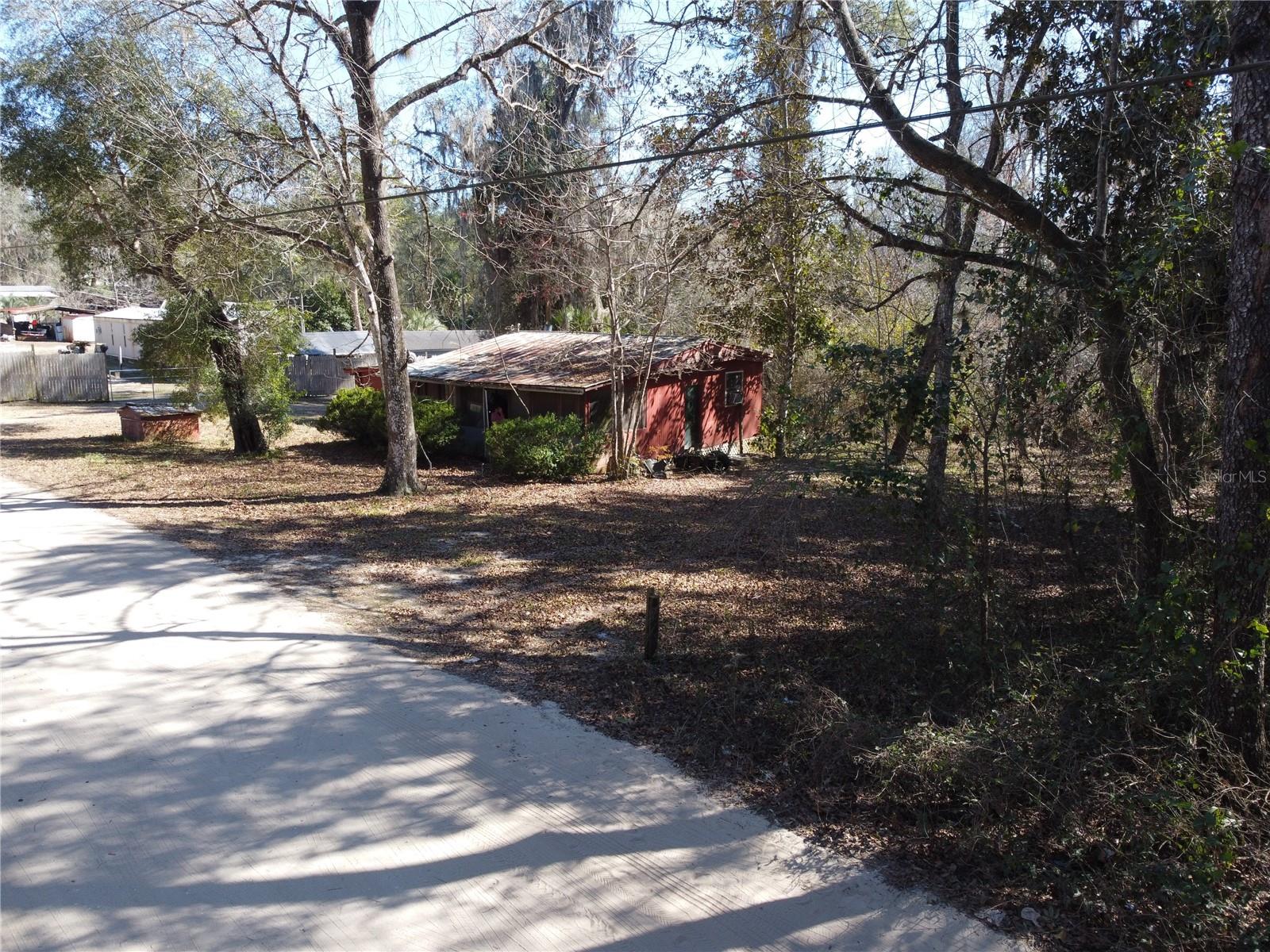 OM717963 Property Photo