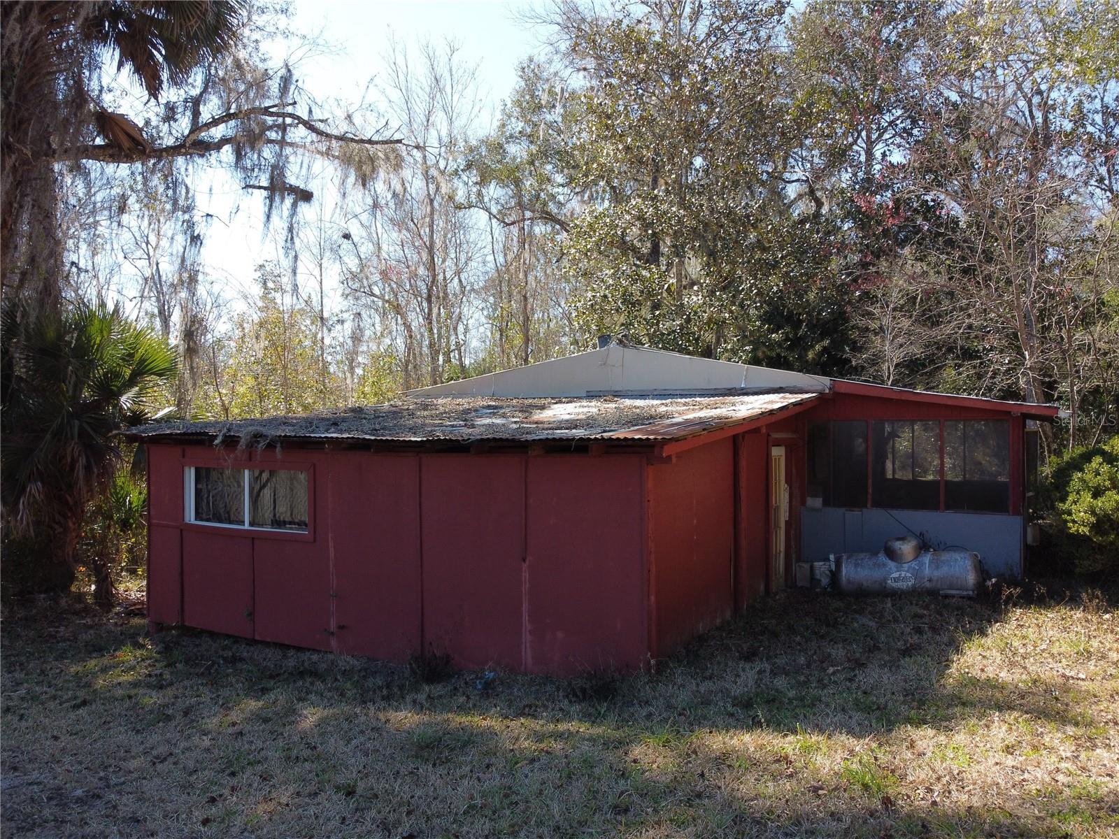 OM717963 Property Photo