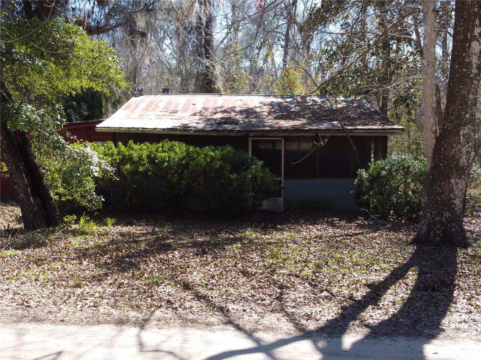 OM717963 Property Photo