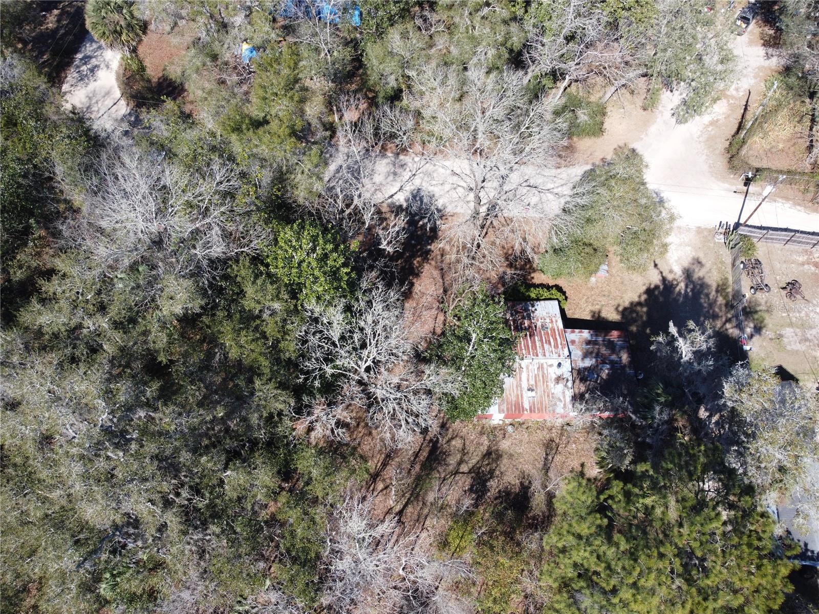 OM717963 Property Photo