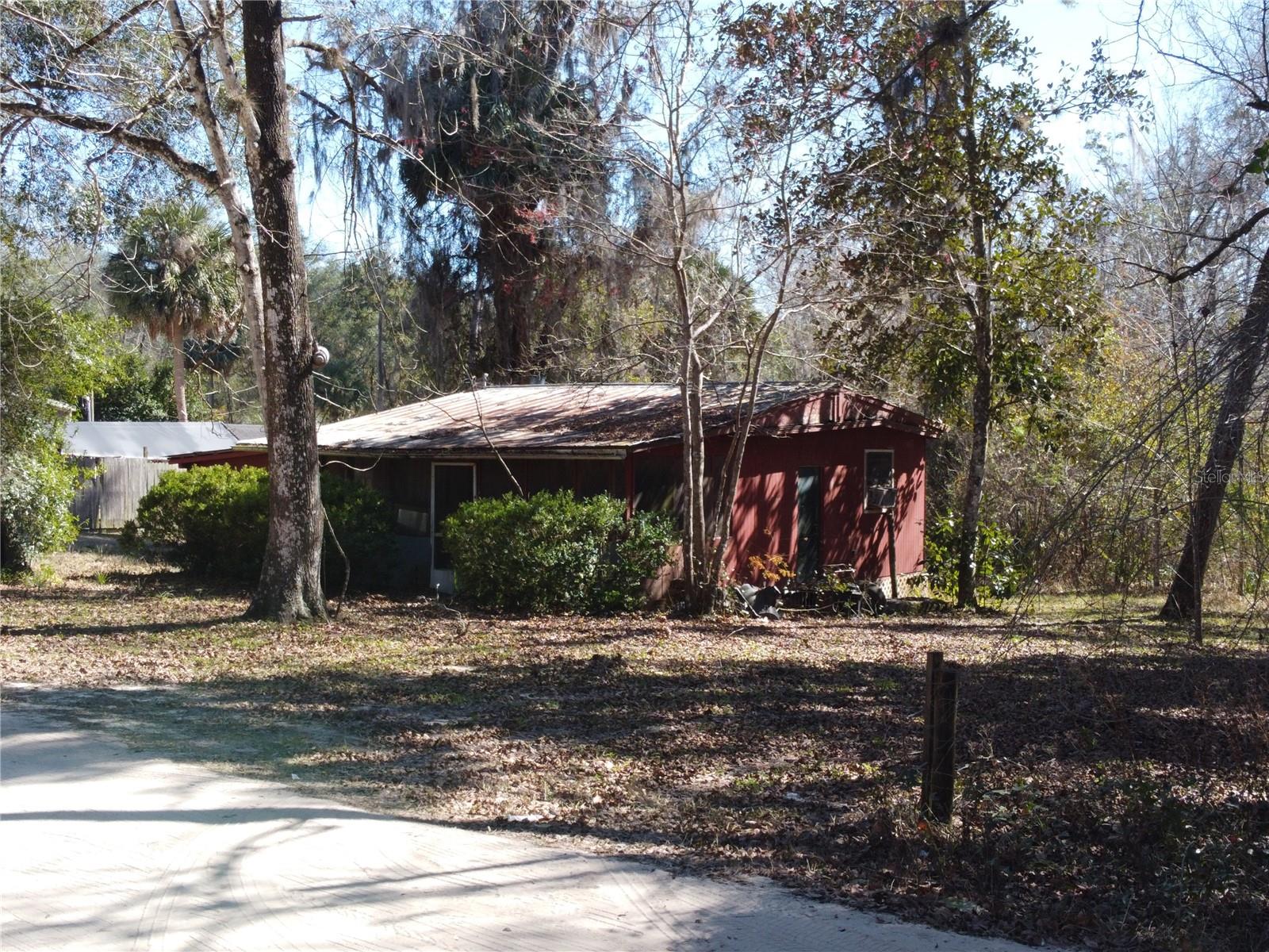 OM717963 Property Photo