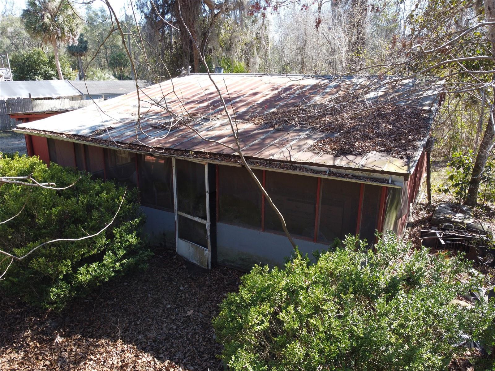 OM717963 Property Photo