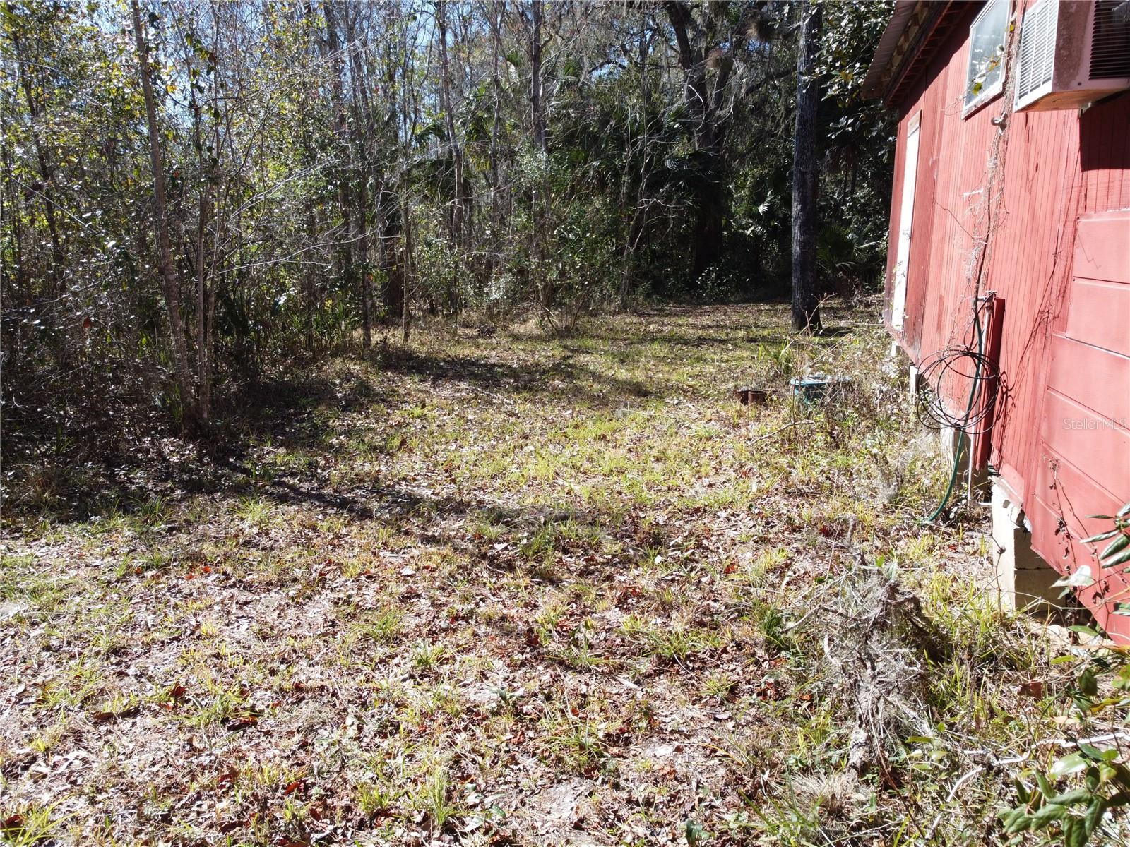 OM717963 Property Photo