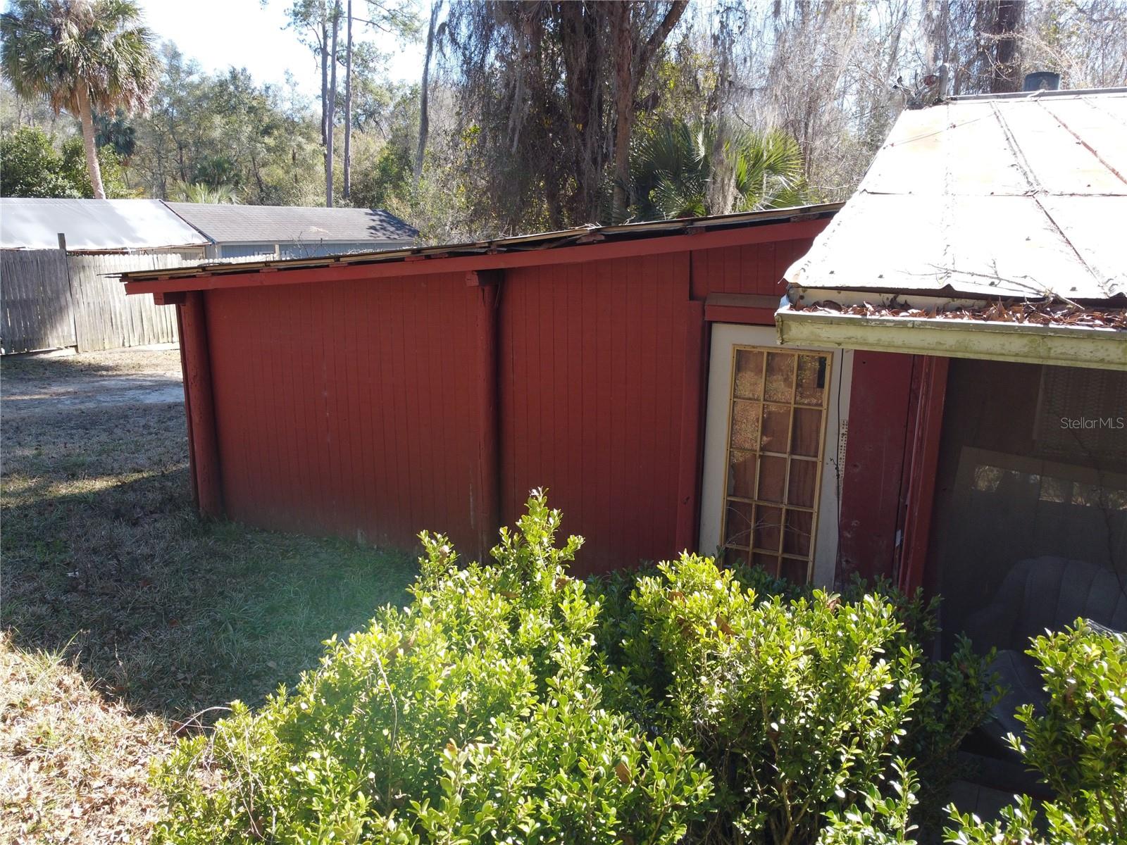 OM717963 Property Photo