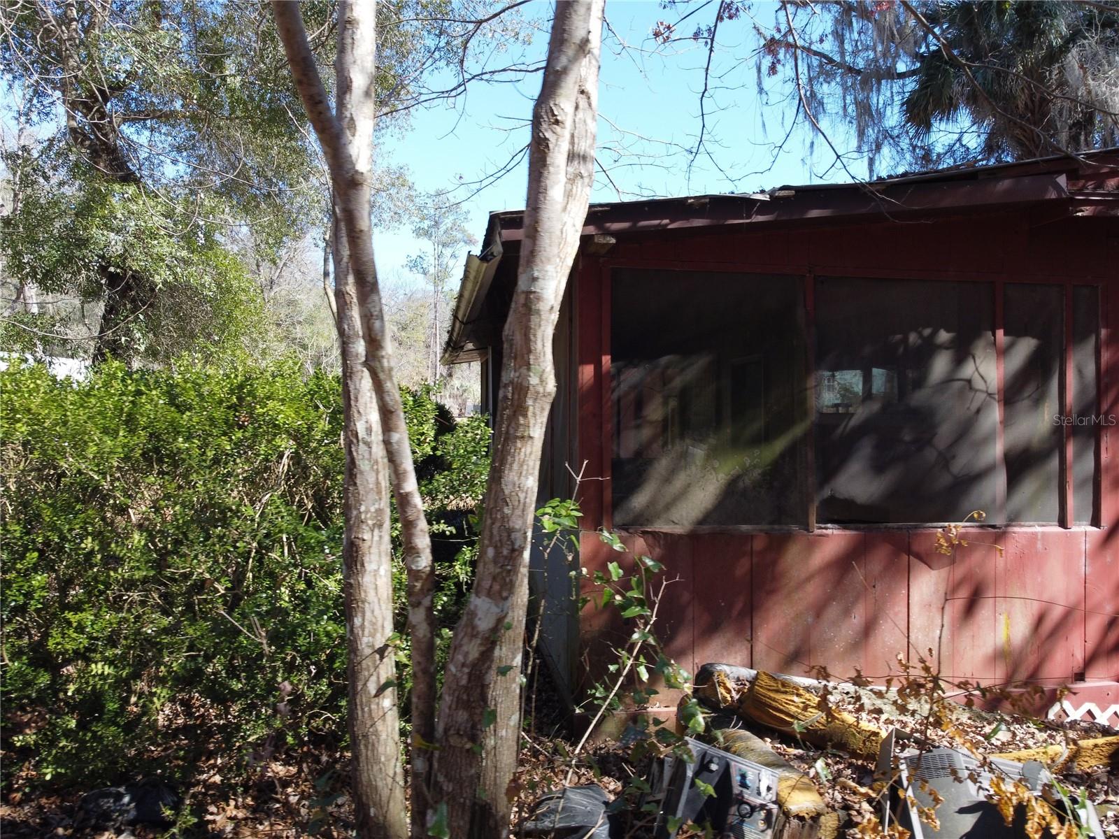 OM717963 Property Photo