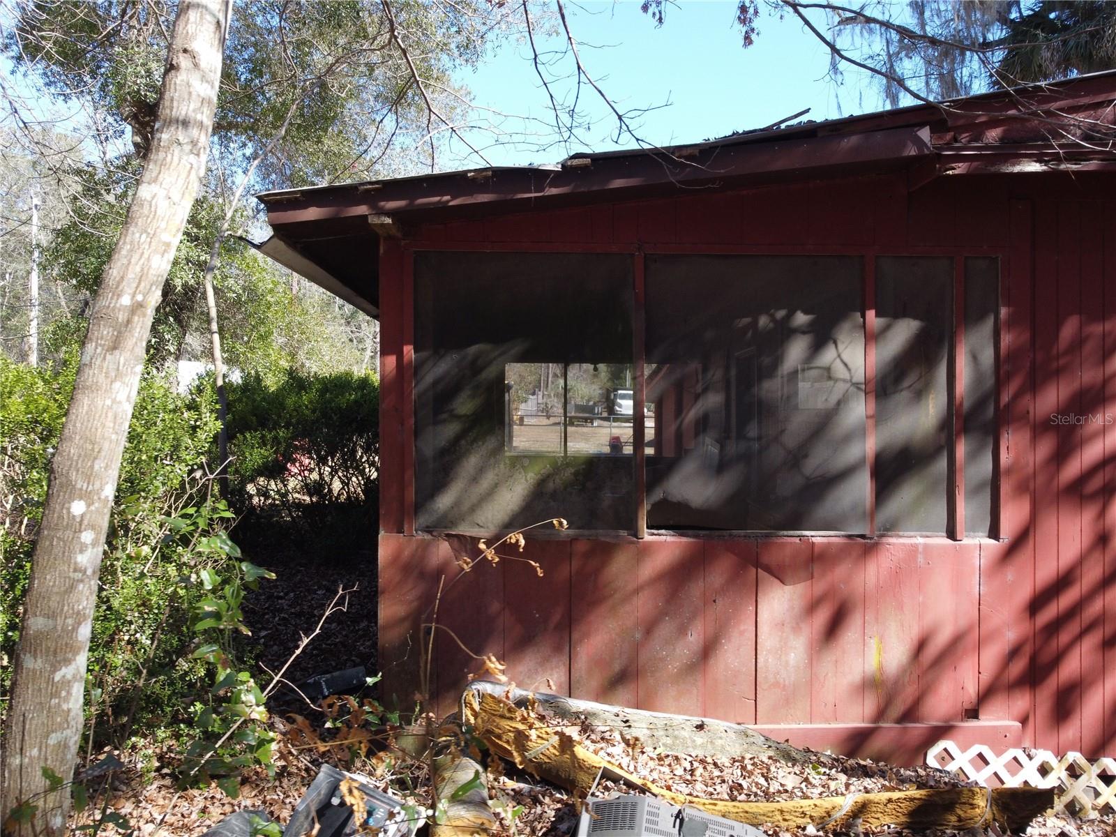 OM717963 Property Photo