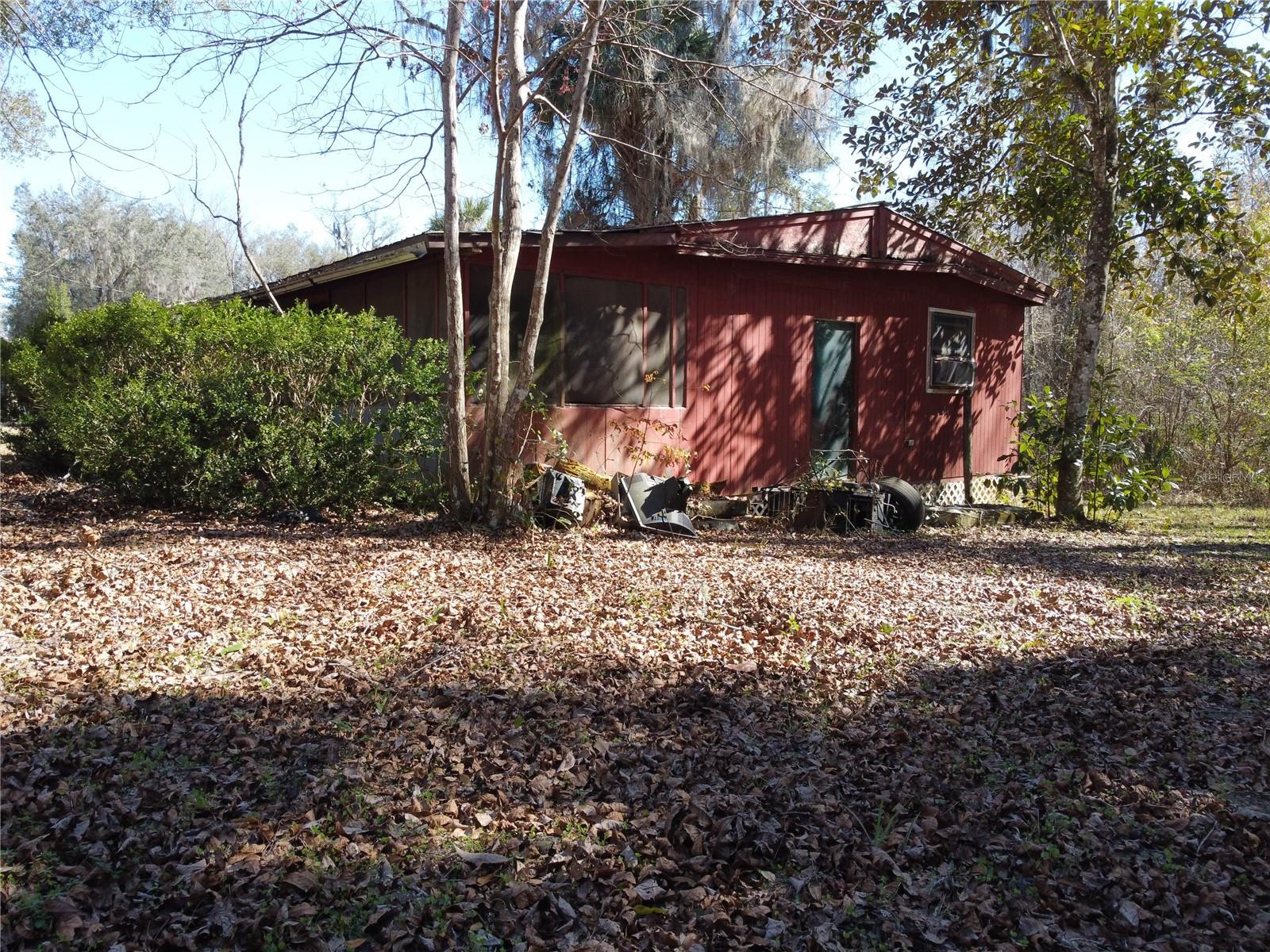 OM717963 Property Photo