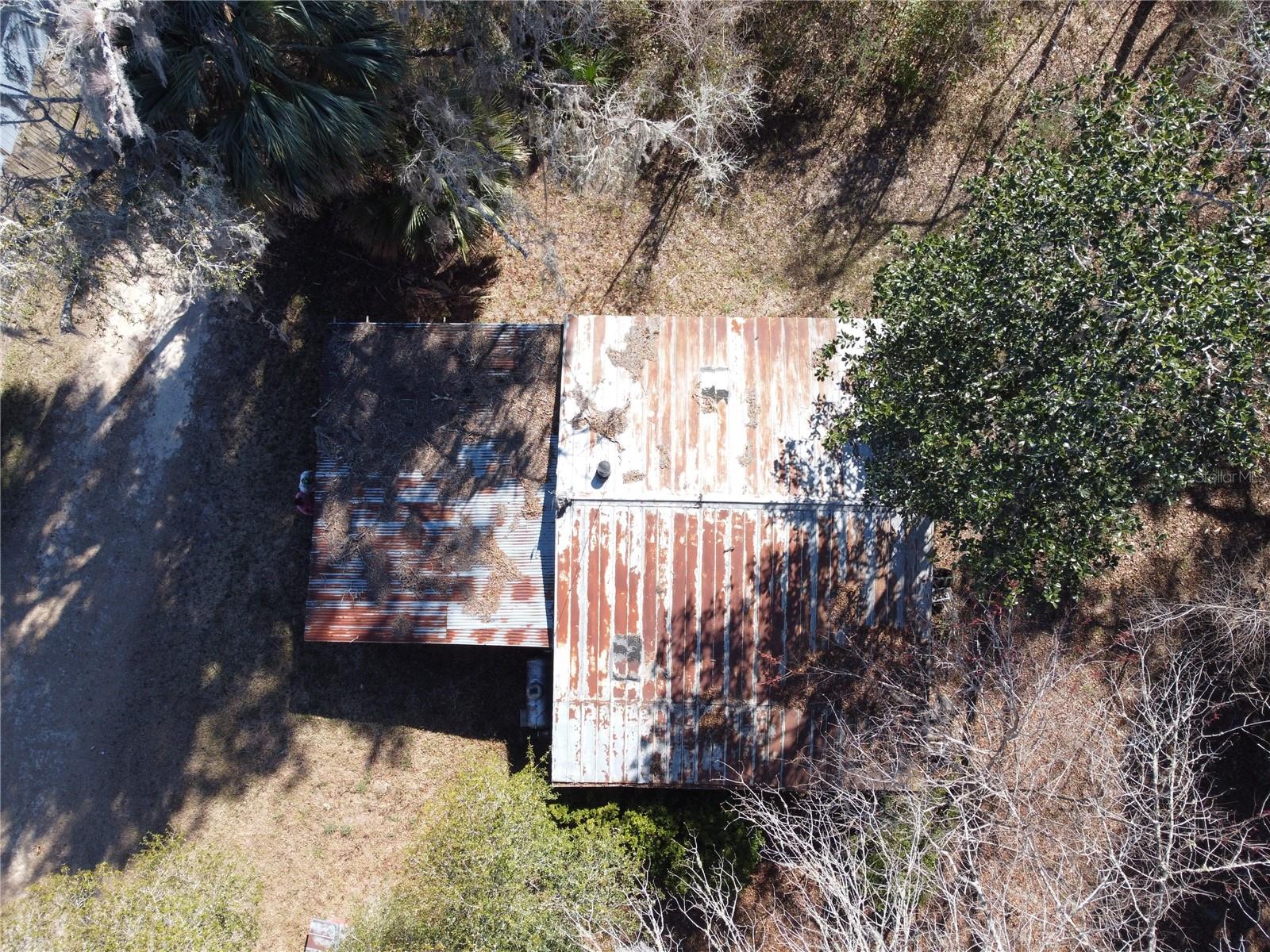 OM717963 Property Photo