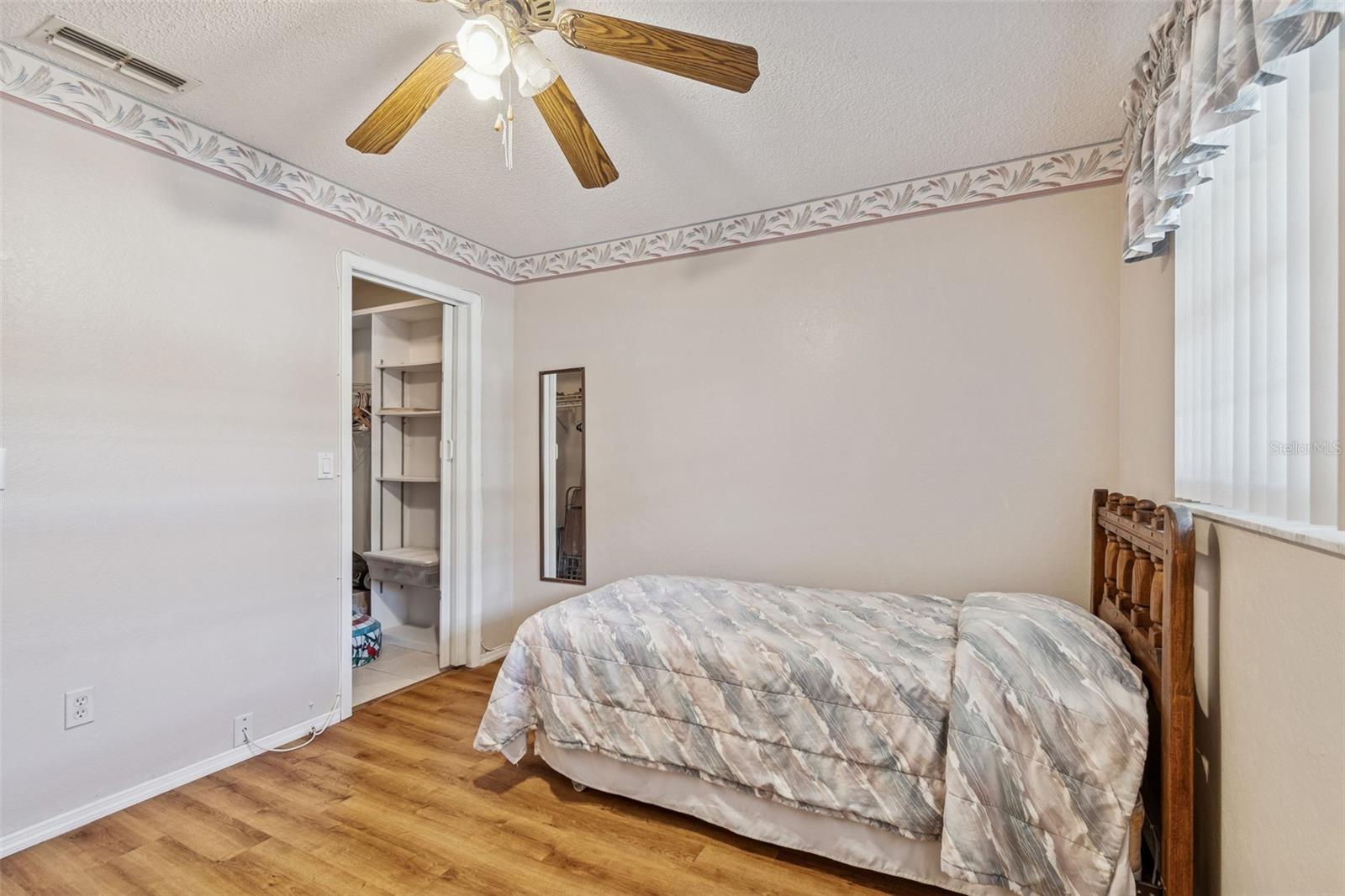 2465 NORTHSIDE DR #1502, CLEARWATER, FL, 33761