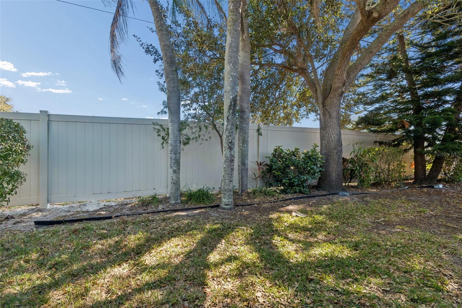 2465 NORTHSIDE DR #1502, CLEARWATER, FL, 33761