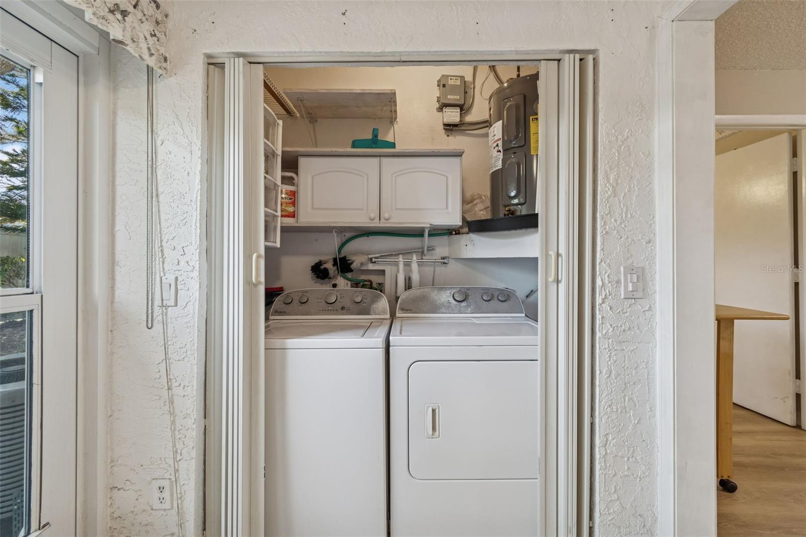 2465 NORTHSIDE DR #1502, CLEARWATER, FL, 33761