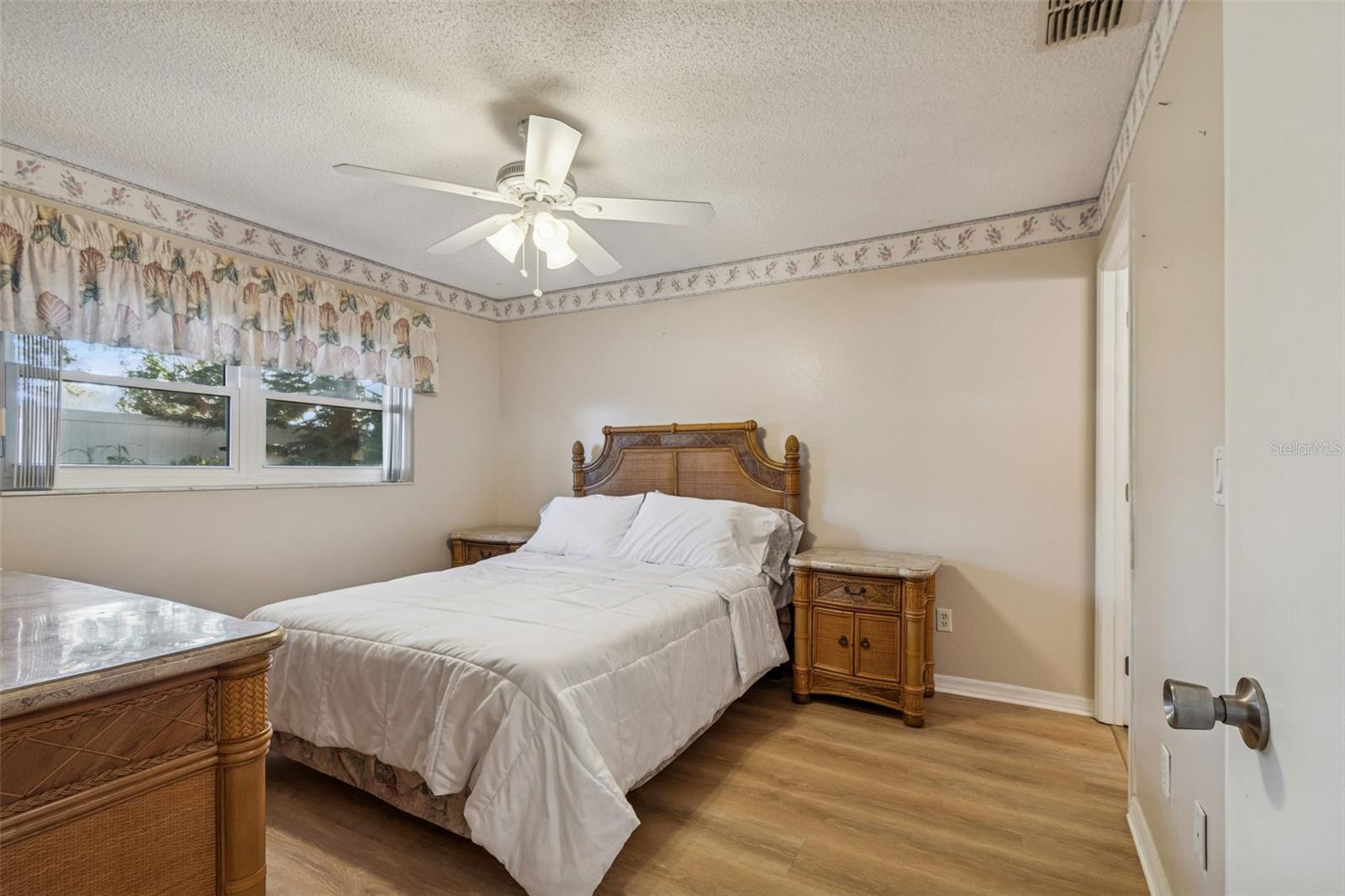 2465 NORTHSIDE DR #1502, CLEARWATER, FL, 33761