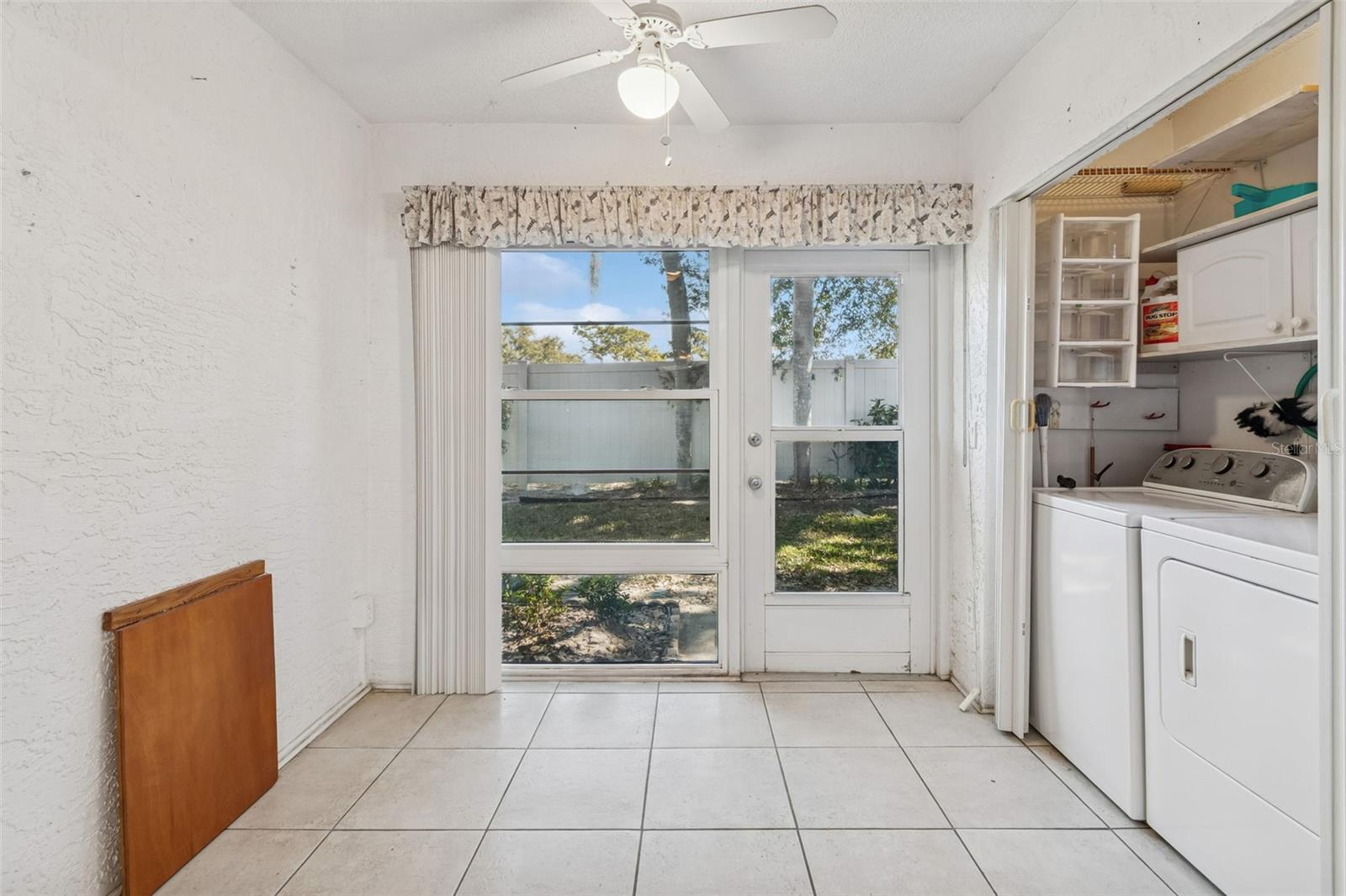 2465 NORTHSIDE DR #1502, CLEARWATER, FL, 33761